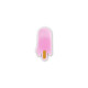 Crocs Jibbitz™Melting Pink Treat